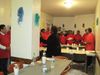 Re-Entry Dinner 2011_008.JPG