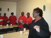 Re-Entry Dinner 2011_009.JPG