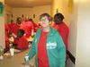 Re-Entry Dinner 2011_014.JPG