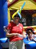 Dana Photos ftrawberry social 2012 461.JPG