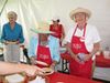 IMG_1741.JPG