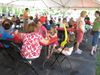 IMG_1742.JPG