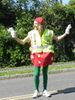 Dana Photos ftrawberry social 2012 485.JPG