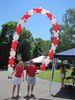 IMG_1716.JPG
