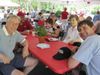 IMG_1717.JPG