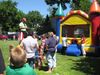 IMG_1723.JPG