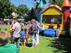 IMG_1724.JPG