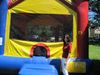 IMG_1726.JPG