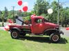 IMG_1730.JPG