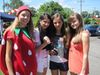 IMG_1731.JPG