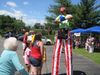 IMG_1734.JPG