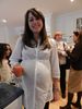 Carla Shower 064.JPG