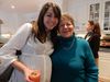 Carla Shower 065.JPG
