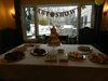 Carla Shower 066.JPG
