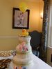Carla Shower 070.JPG
