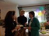 Carla Shower 073.JPG