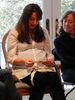 Carla Shower 092.JPG