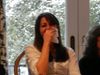 Carla Shower 096.JPG