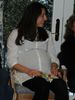 Carla Shower 098.JPG