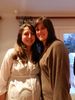 Carla Shower 103.JPG