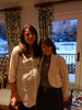 Carla Shower 104.JPG