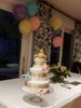Carla Shower 110.JPG