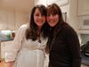 Carla Shower 111.JPG