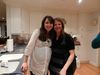 Carla Shower 112.JPG
