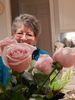 Carla Shower 115.JPG