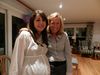 Carla Shower 117.JPG