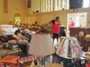 IMG_1965.JPG