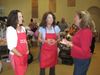 IMG_1973.JPG