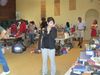 IMG_1974.JPG