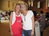 IMG_1978.JPG