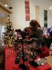 DSCN1887.JPG