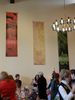 DSCN1891.JPG