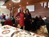 DSCN1898.JPG