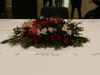 DSCN1938.JPG