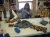 Knitting