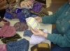 Knitting