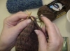 Knitting