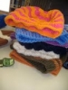 Knitting