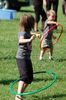 hoola hoops.JPG