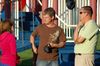 Tony & Bill.JPG