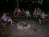 100_2087.jpg