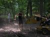 100_2124.jpg