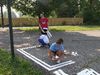 100_2159.jpg