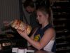 100_2167.jpg