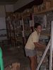 100_2186.jpg