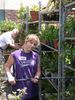 100_2194.jpg
